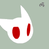 Demonak