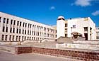 school622